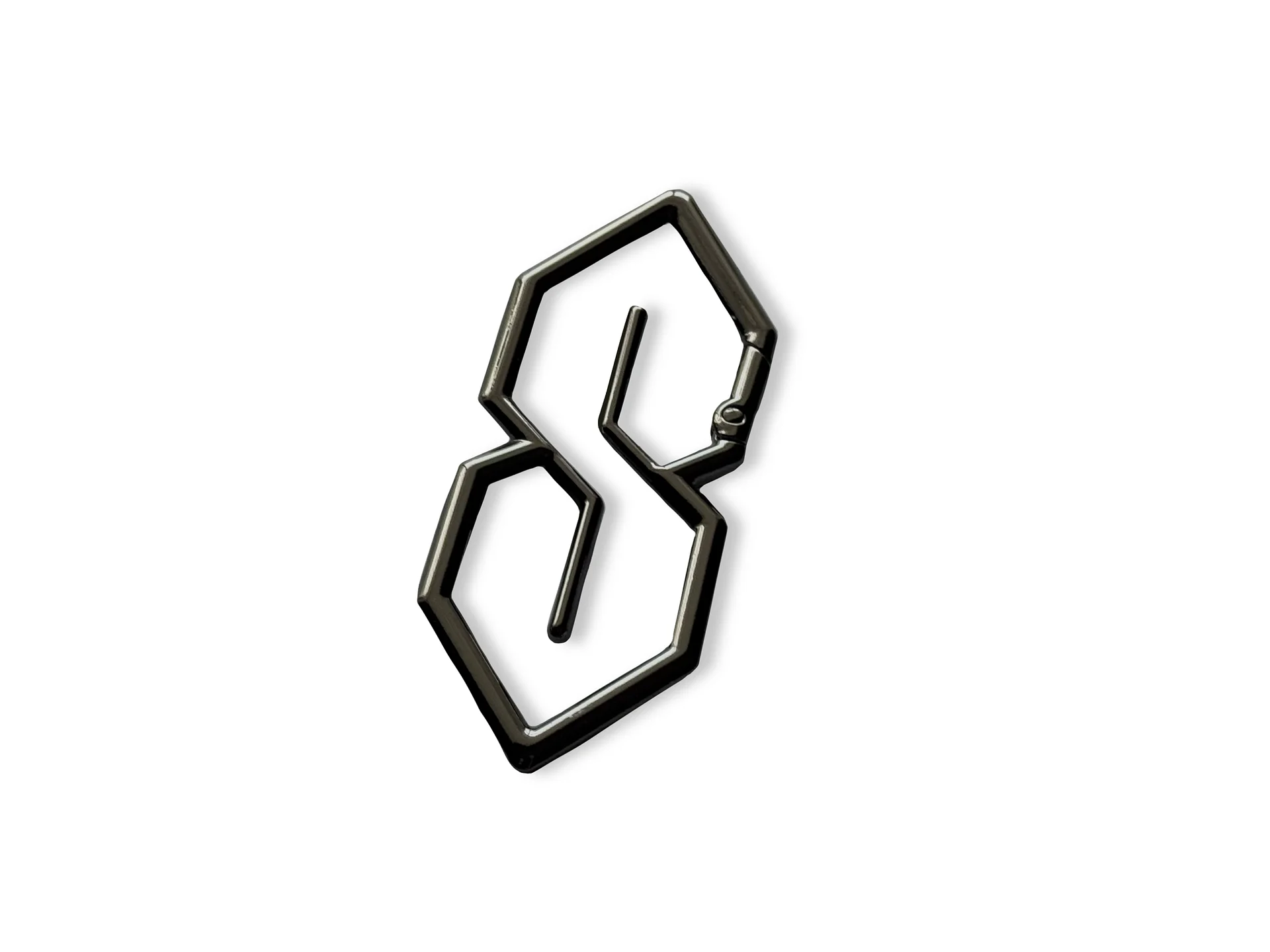 cool s carabiner product image (2)