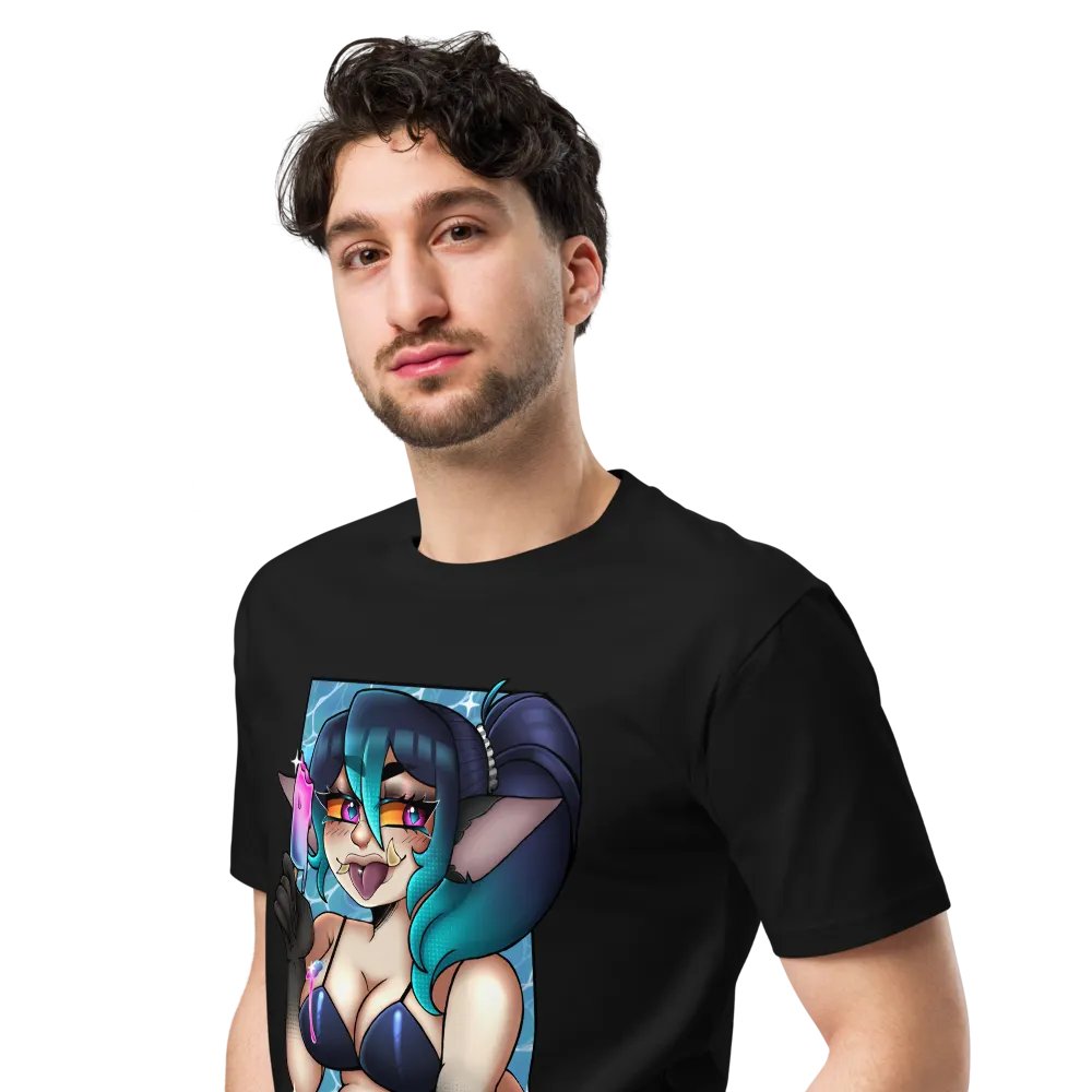summer babe colored shirt product image (4)