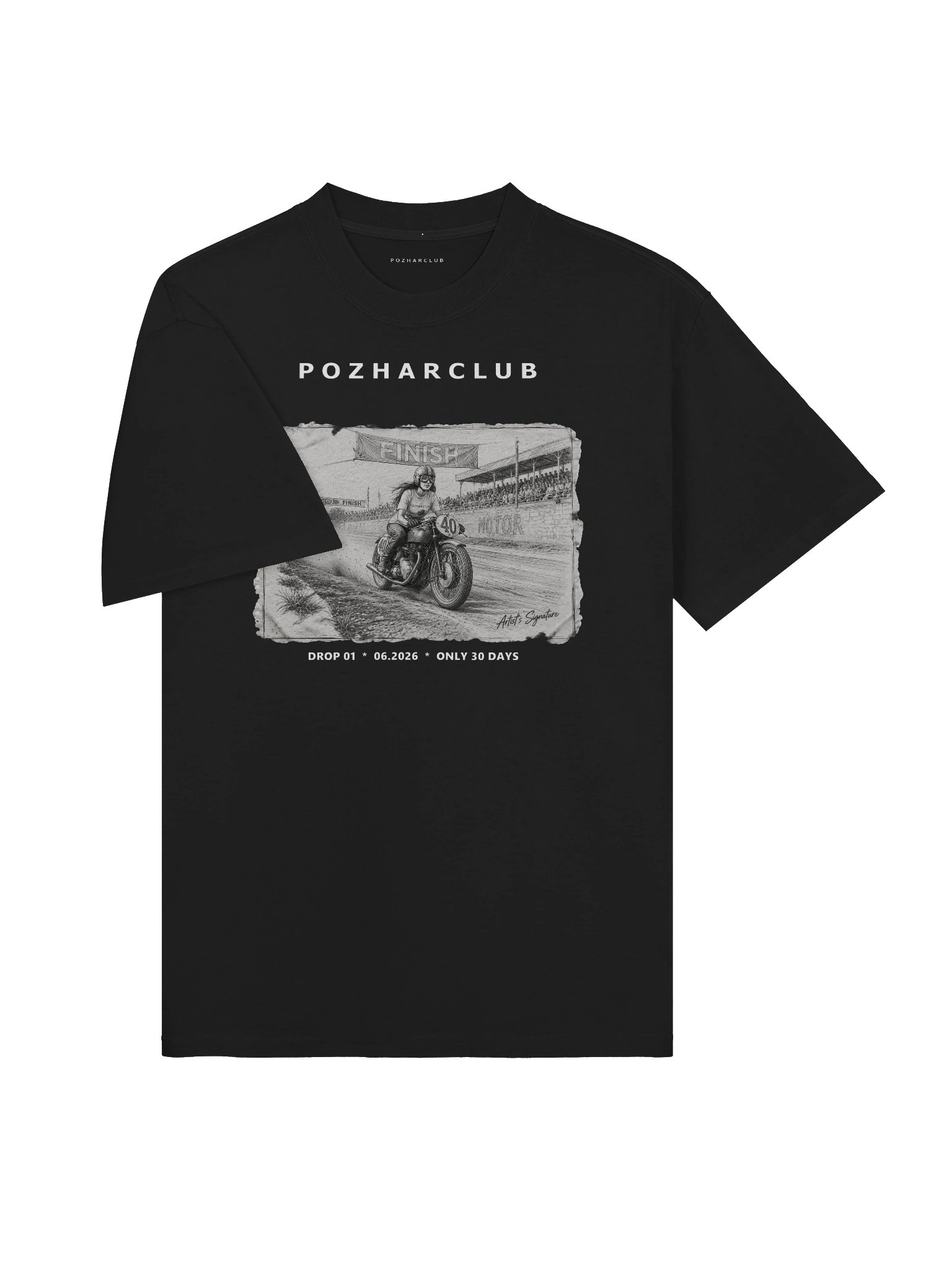Moto40-Blk_premium product image (5)