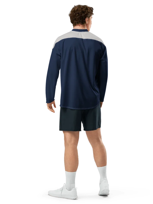 Filtering Your Life Through the Bible Jersey product image (2)