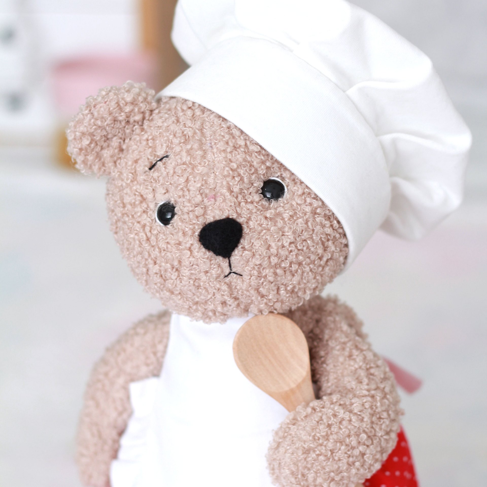 Курс Зверополис product image (4)