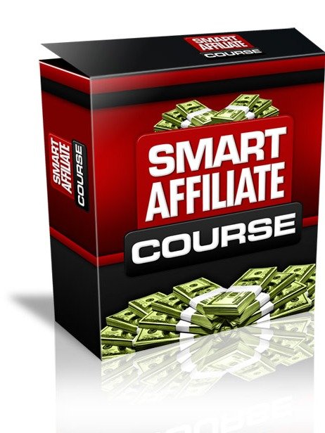 Smart Affiliate Course product image (1)