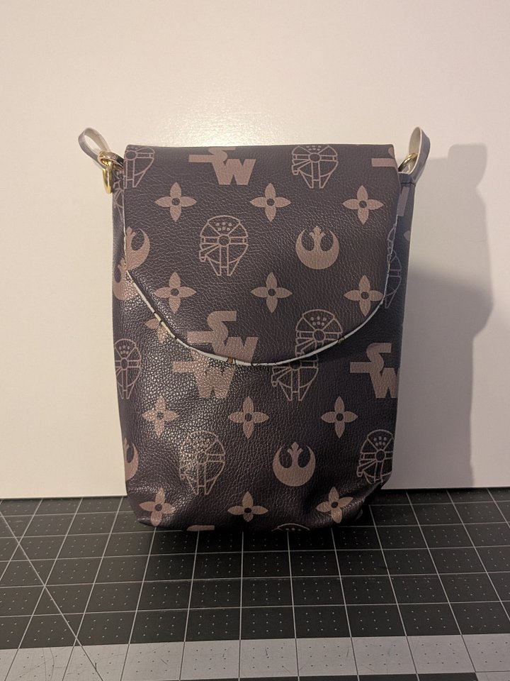 LV Star product image (1)