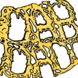 dabdad_