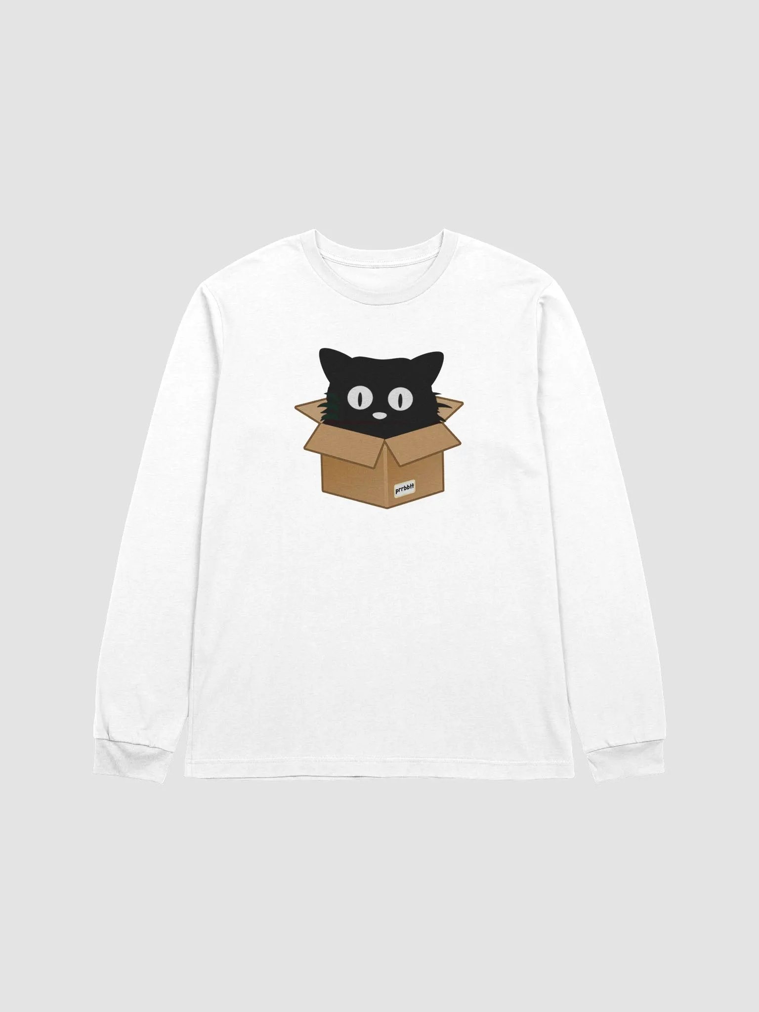 The Trill Sleeve product image (3)