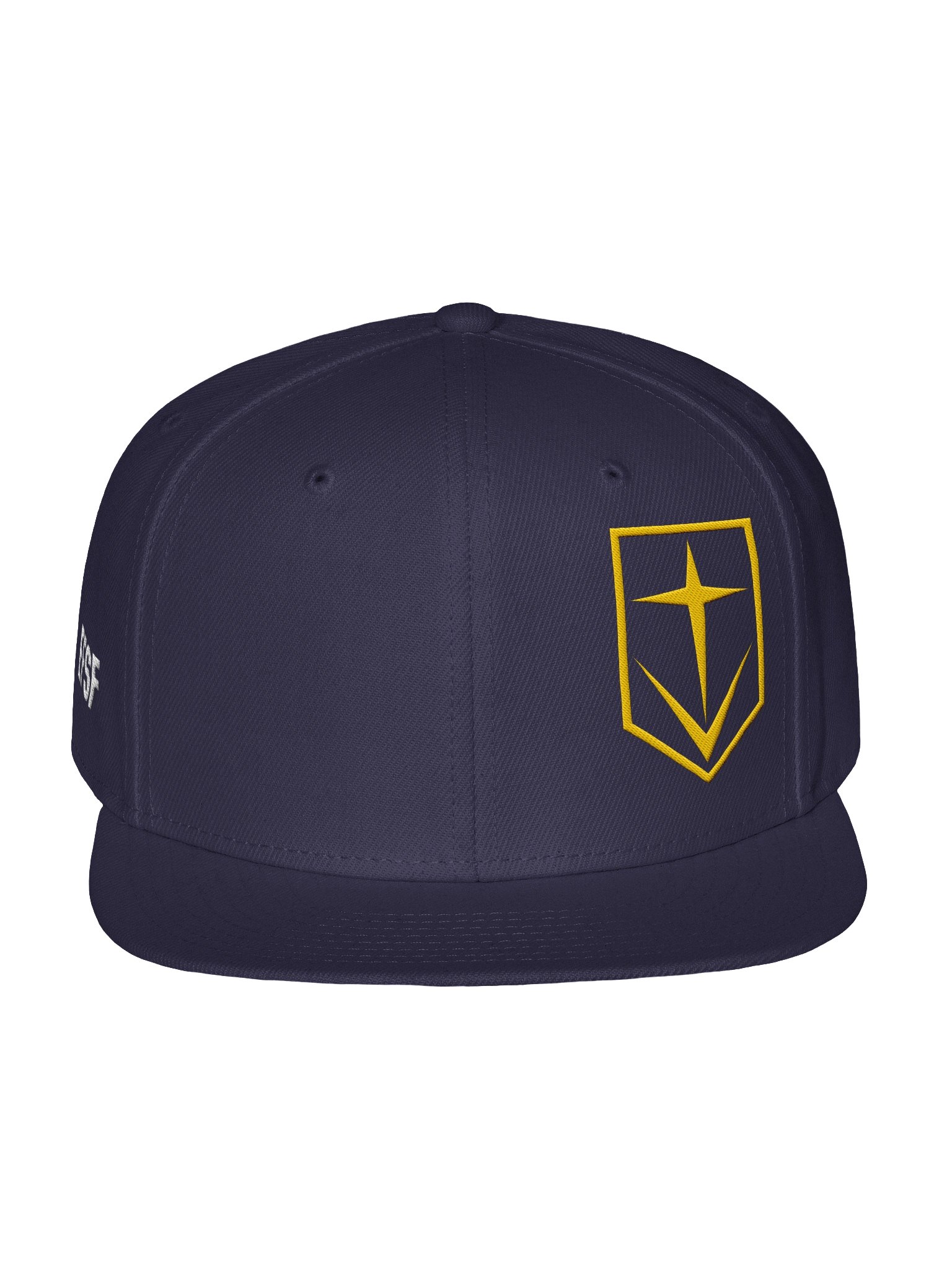 Federation Hat product image (1)