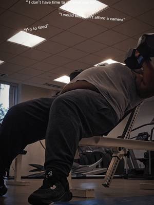 381 LBS. DAY ONE. NO MORE WAITING FOR THE PERFECT TIME. 🦸🏾‍♂️💪🏾 This is Project: Marvel Body Bag — my real transformation journey from the starting line to Halloween and TwitchCon. Not a highlight reel. Not a fake overnight glow-up. Just daily proof that the hero gets built one decision at a time. Day 001 started with a 30-minute incline treadmill walk before work and ended with a chest workout after a full shift. The session got cut short by time restraints, but the mission still got handled. That matters more than pretending every day is perfect. DAY 001 STATS: ⚖️ Weight: 381 lbs 🏃🏾 Cardio: 30-minute incline walk 🏋🏾 Workout: Chest Day 💧 Water: 108 oz ⚡ Energy: 8.9/10 🦹🏾 Today’s Villain: Time restraints 🏆 Biggest Win: Getting up and knocking out cardio before work This is Card 01 of 21: THE FOUNDATION. 🧱 One card. One workout. One honest day at a time. Get the Bag. Build the Hero. Or Git Bagged. 🟢⚫️ #DayOne #WeightLossJourney #FitnessTransformation #GymTok 