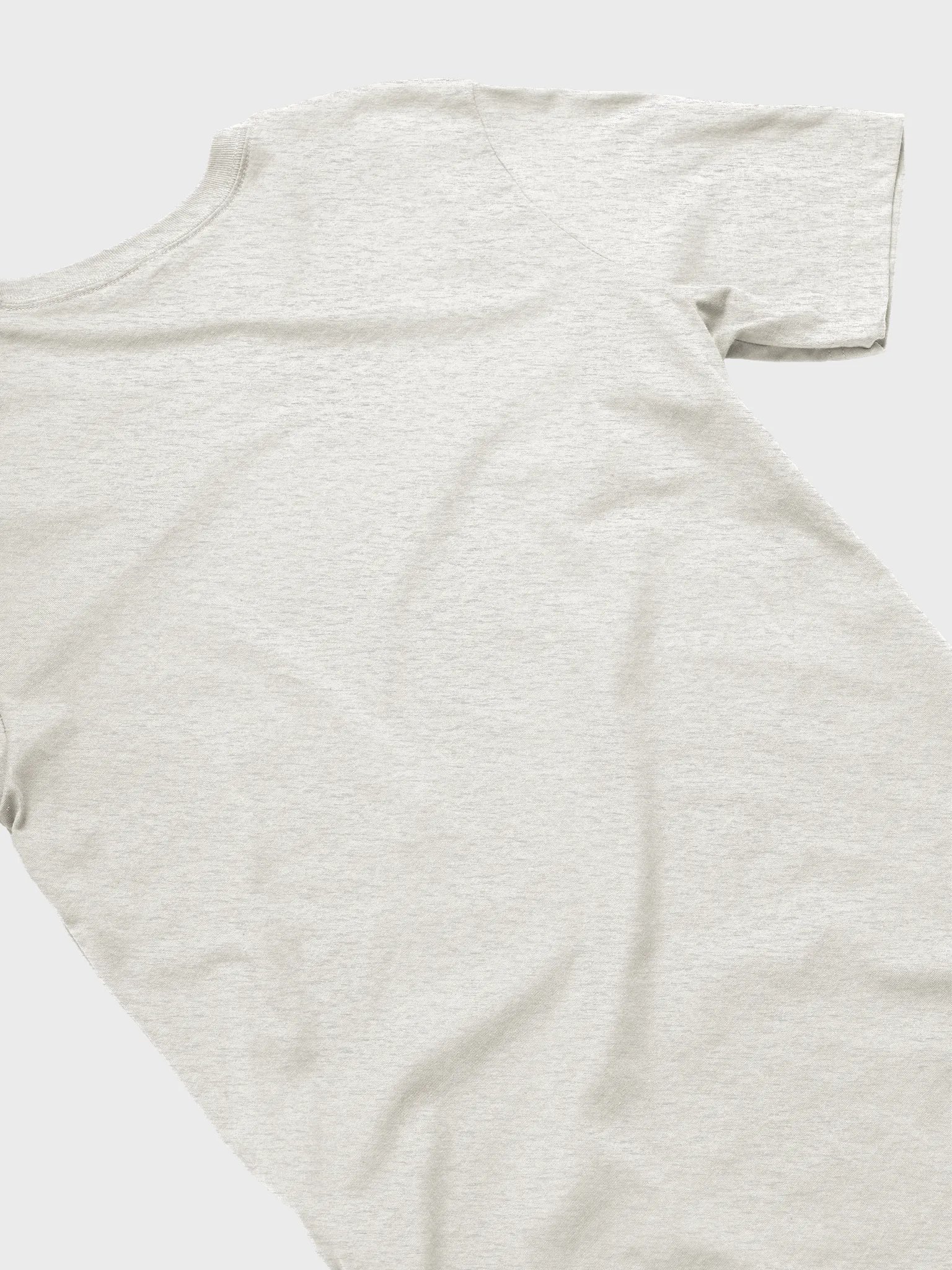 Bitch Switch cursive tee product image (20)