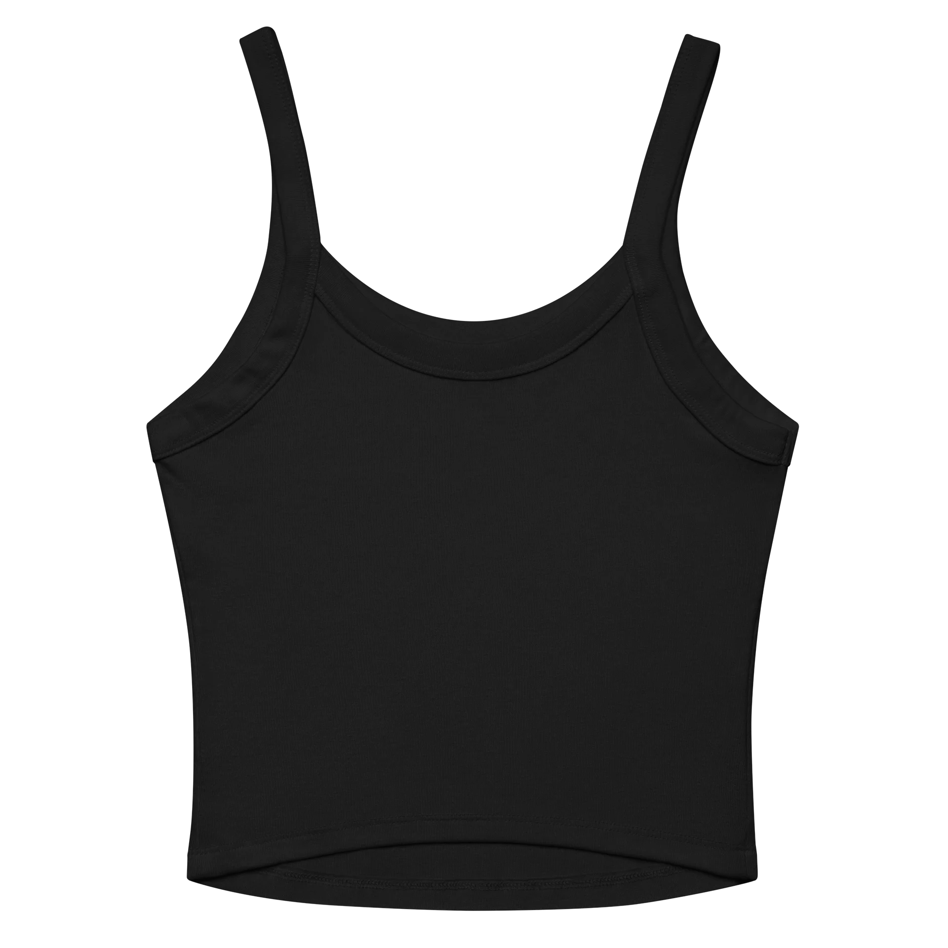 Equality For All Pink Tank product image (3)
