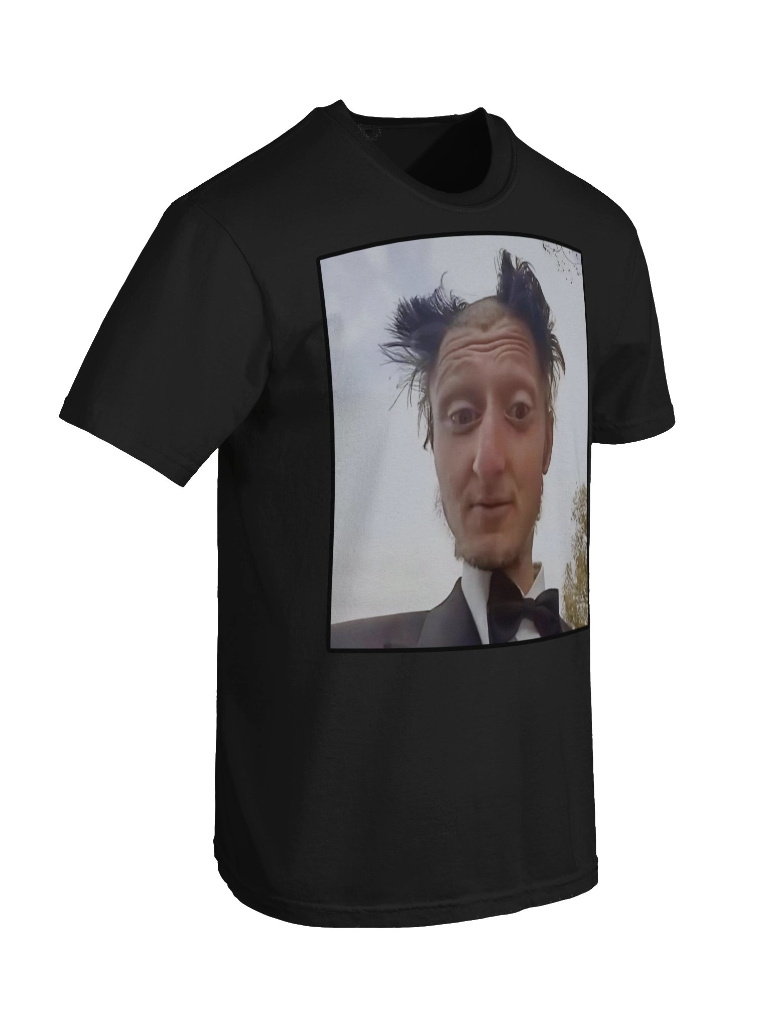 Daniel Larson Shirt product image (8)