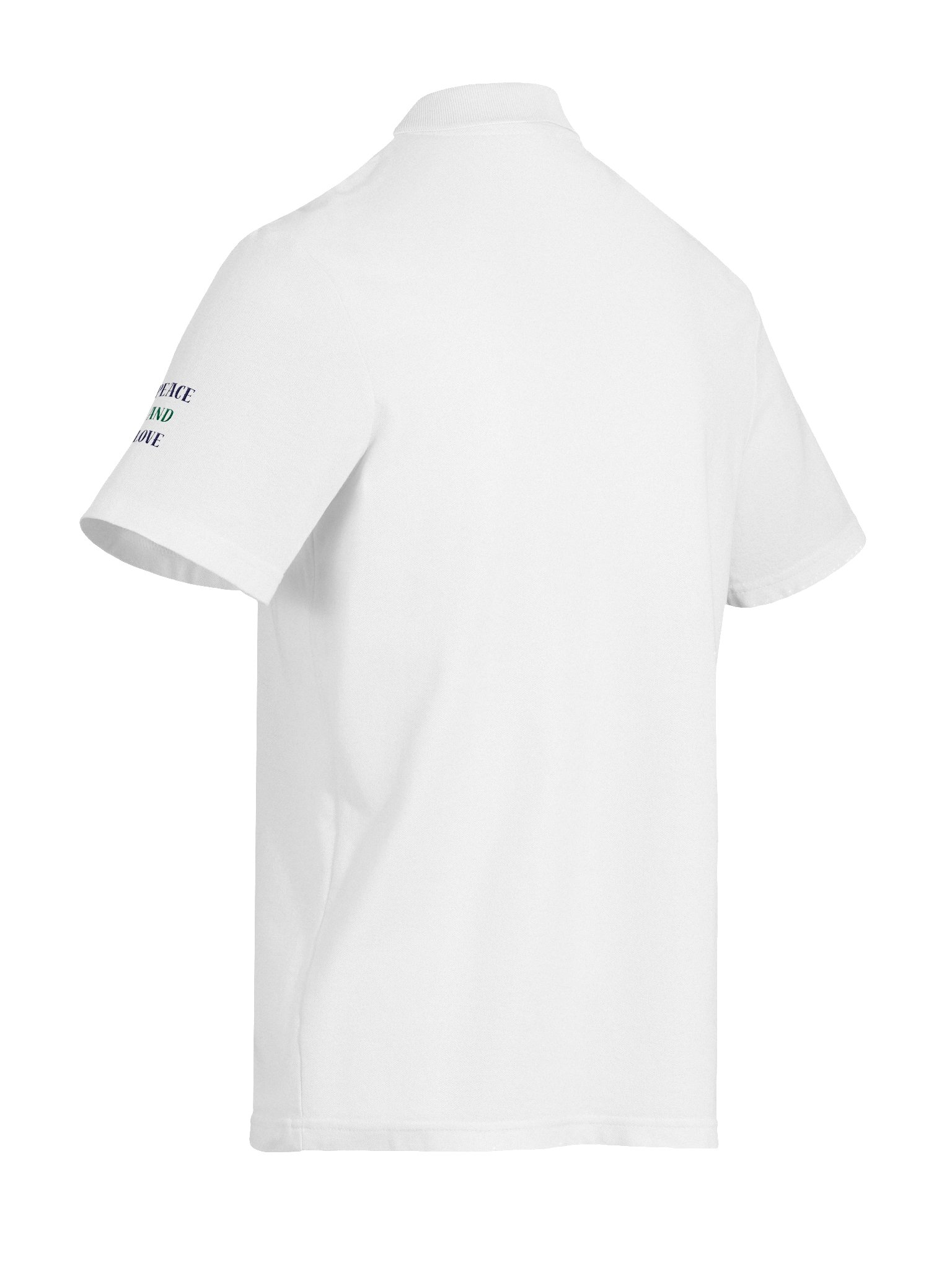 HMH Whaler product image (8)