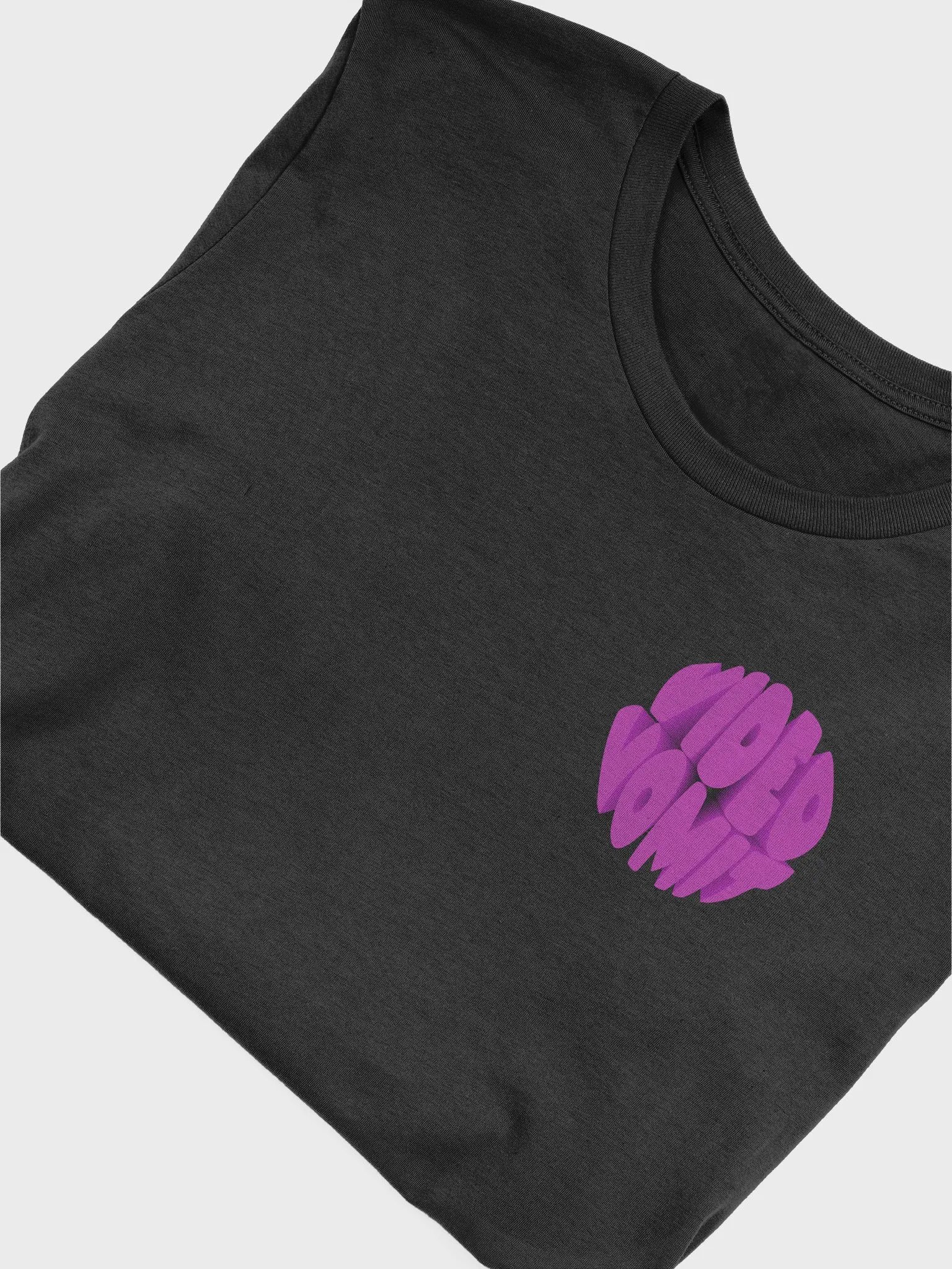 CANDYPOP Shirt product image (6)