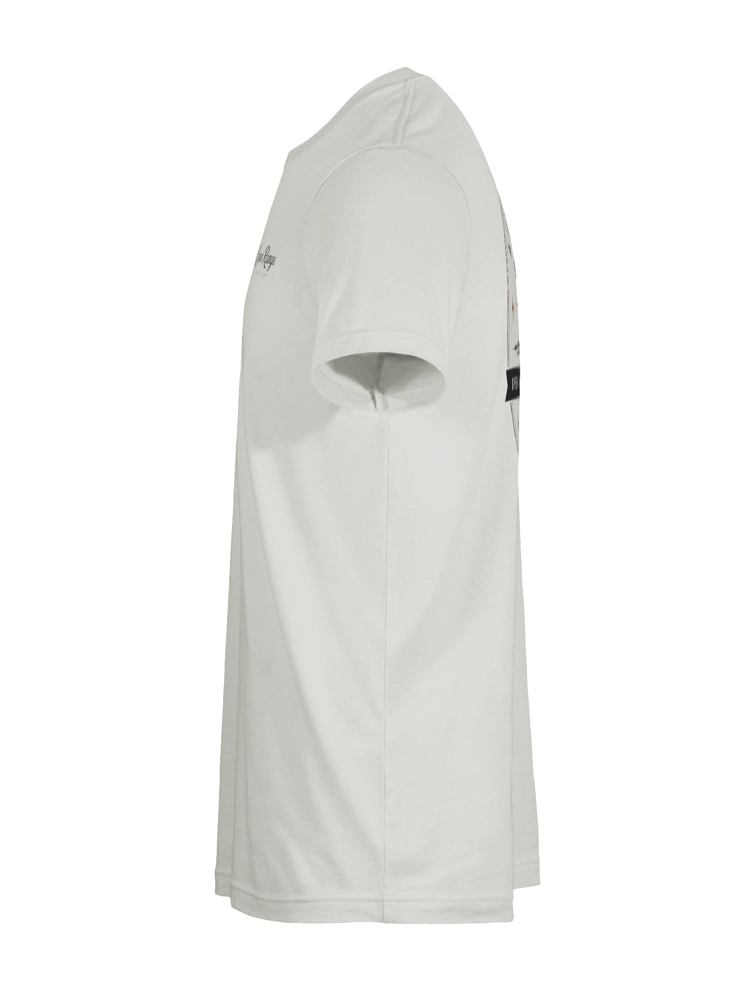 A Few Find It product image (9)