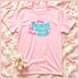 This Mommy is Breaking the Rules🩷Super soft🪽 Mommy Tee
