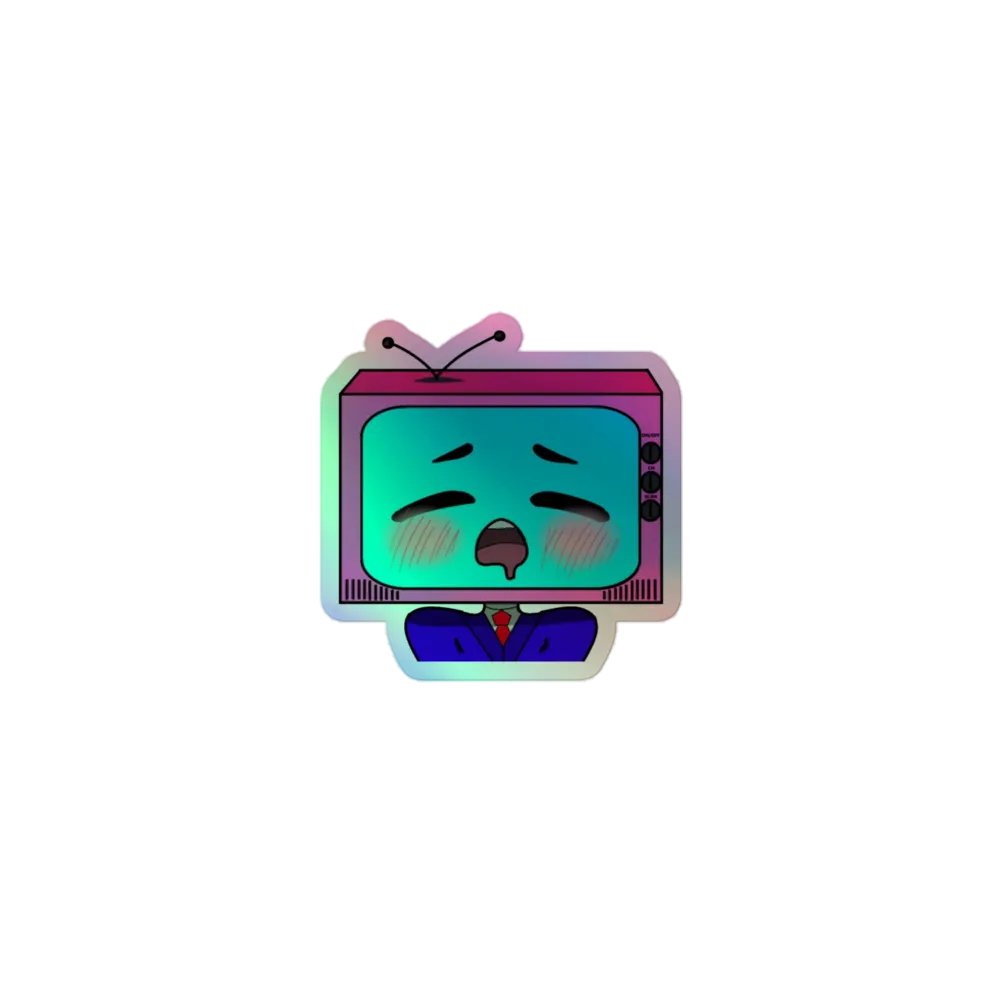 Sticky Gasm product image (1)