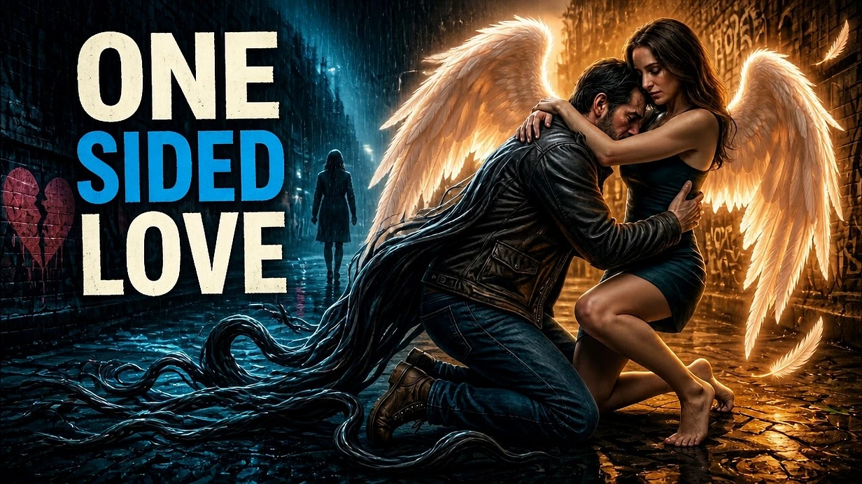 New video thumbnail