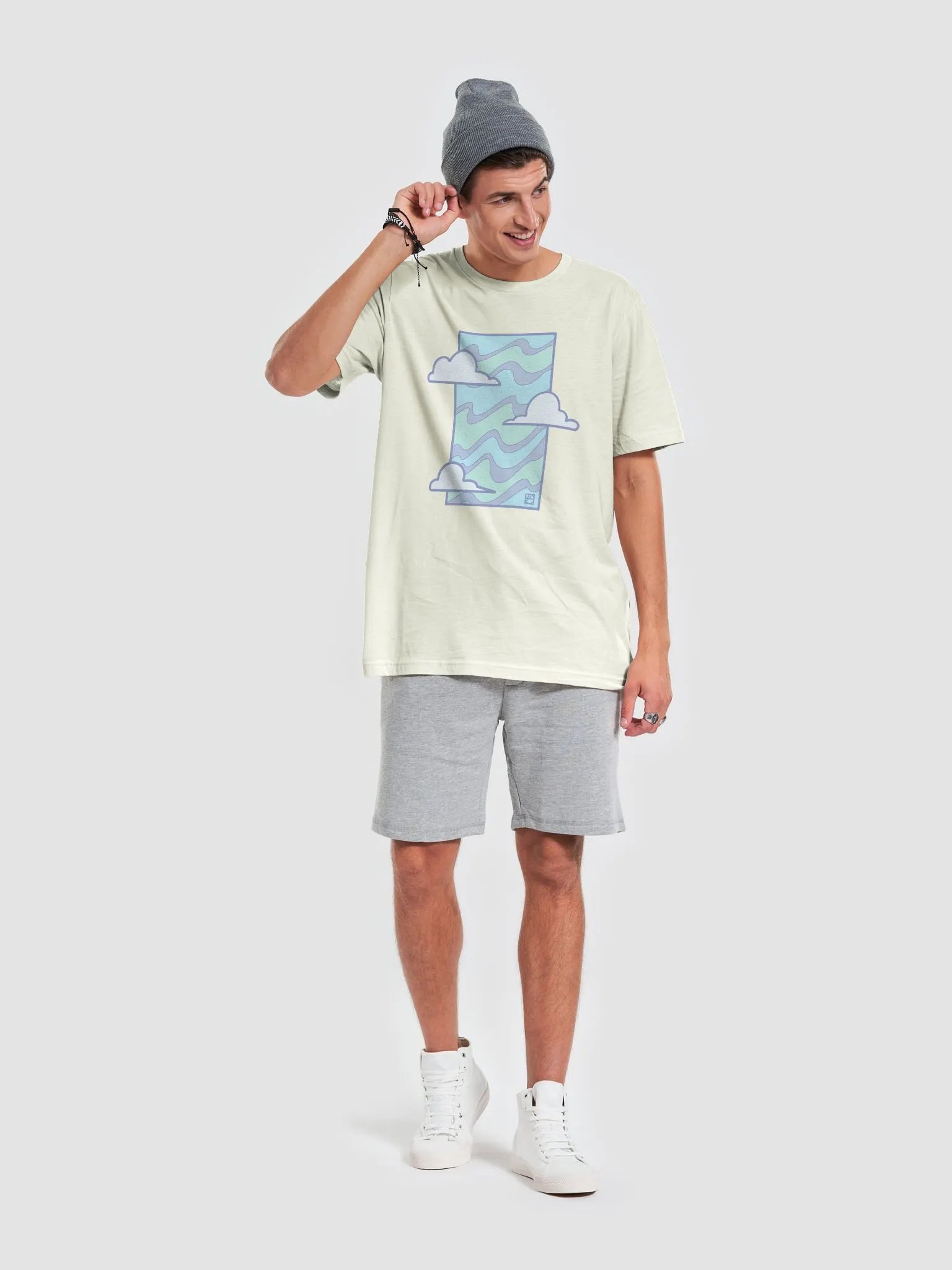 Sky product image (37)