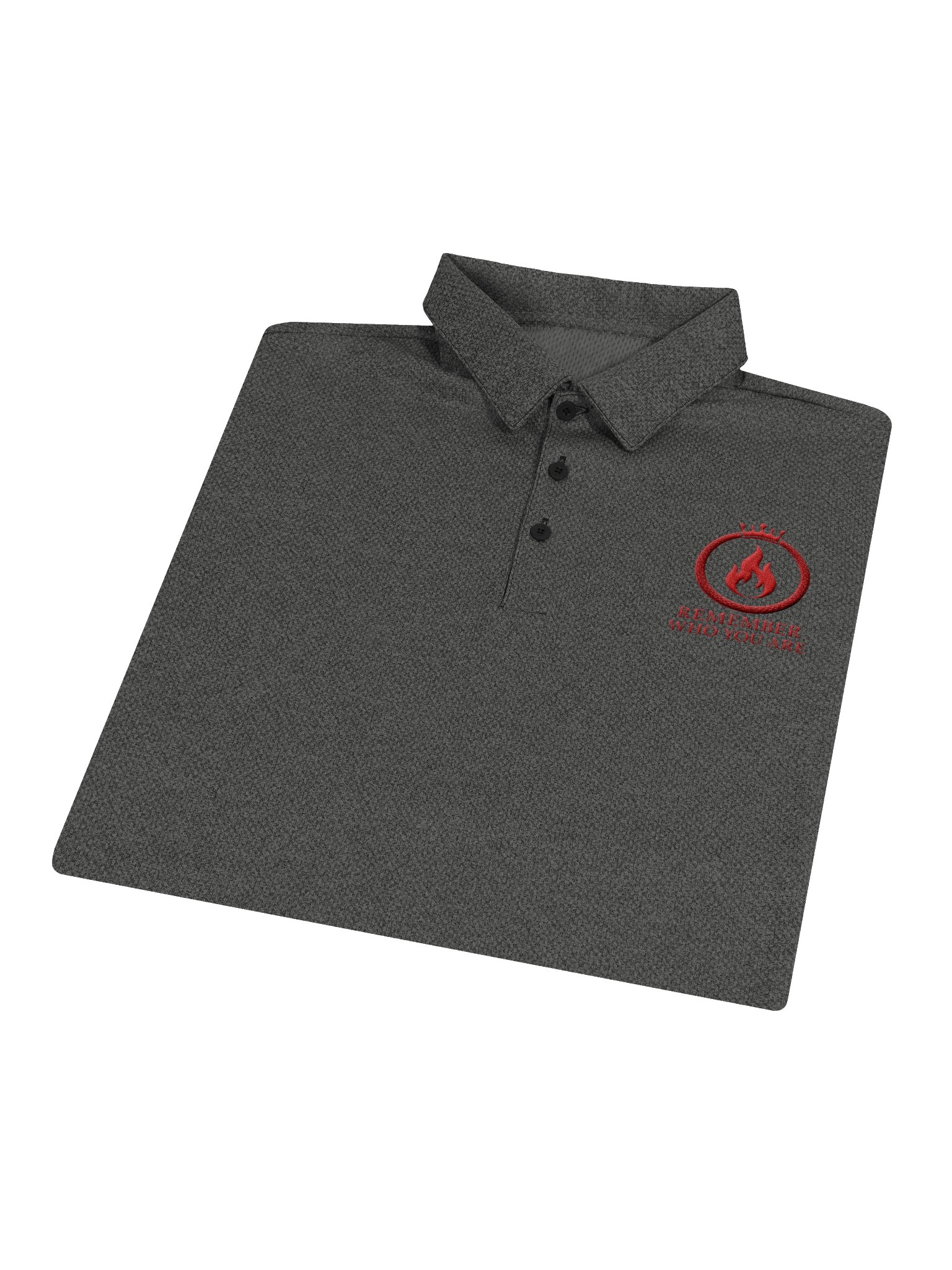 🔥 RED DRAGON – “REMEMBER WHO YOU ARE” // ADIDAS POLO DROP product image (43)