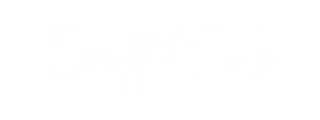 Beautiful Souls 