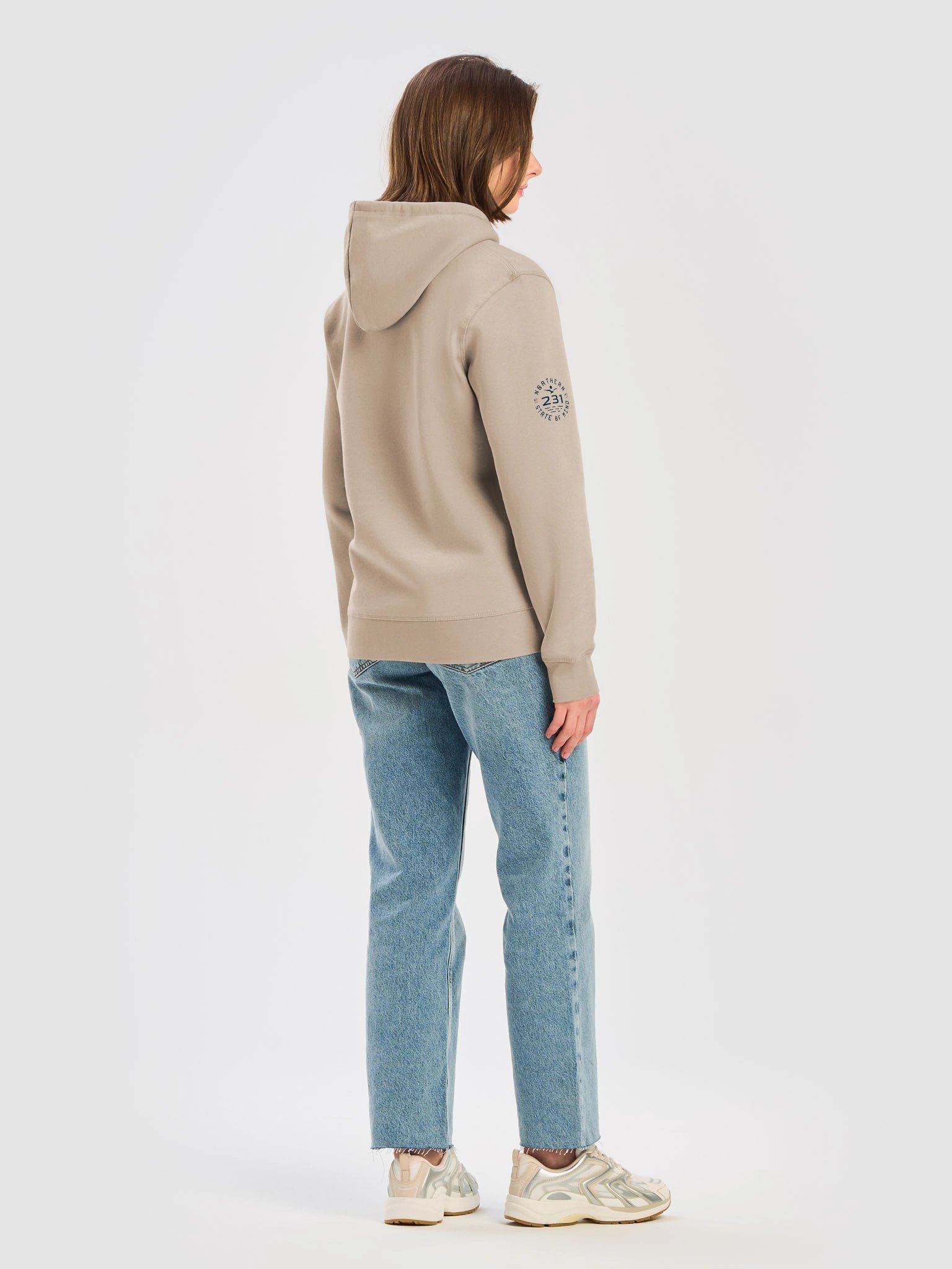 231 Premium Hoodie product image (5)