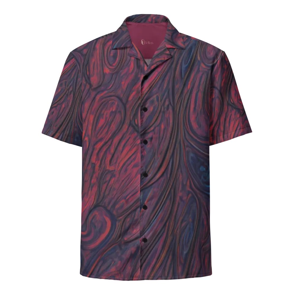Liquid Dreams product image (1)