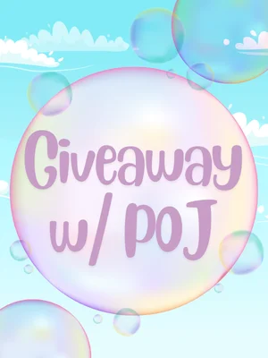 Giveaway with Ping-On-Join product image (1)
