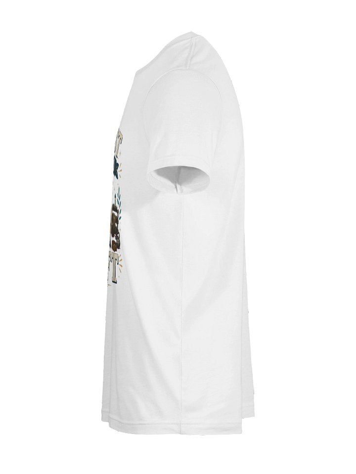 I Just Want To Lift Tee product image (9)