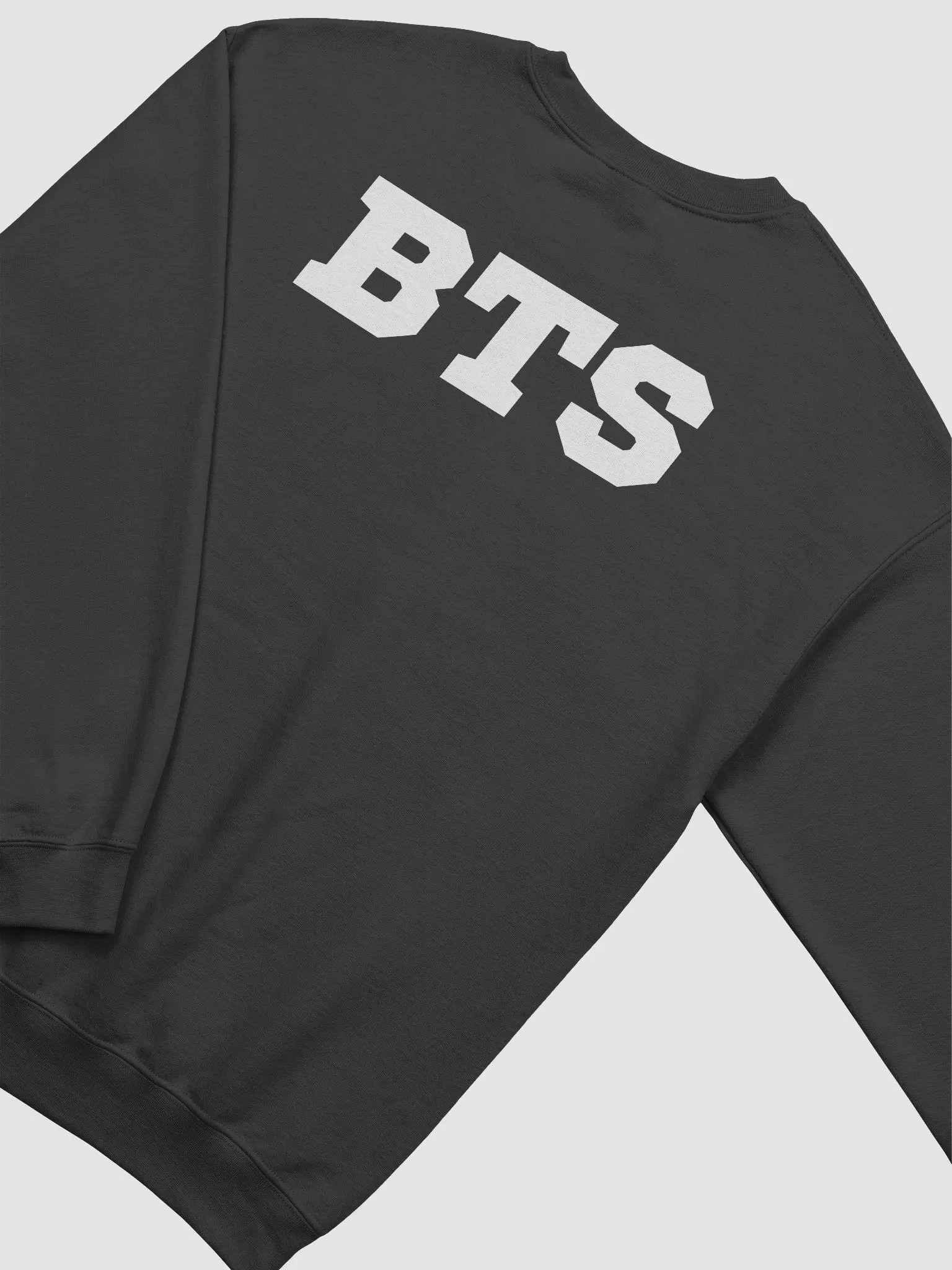 Kpop collection- Taehyung (BTS) product image (4)