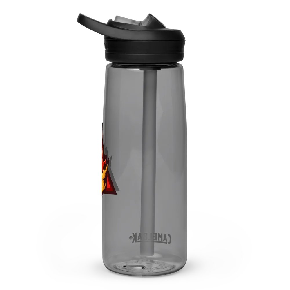 Water Bottle product image (4)