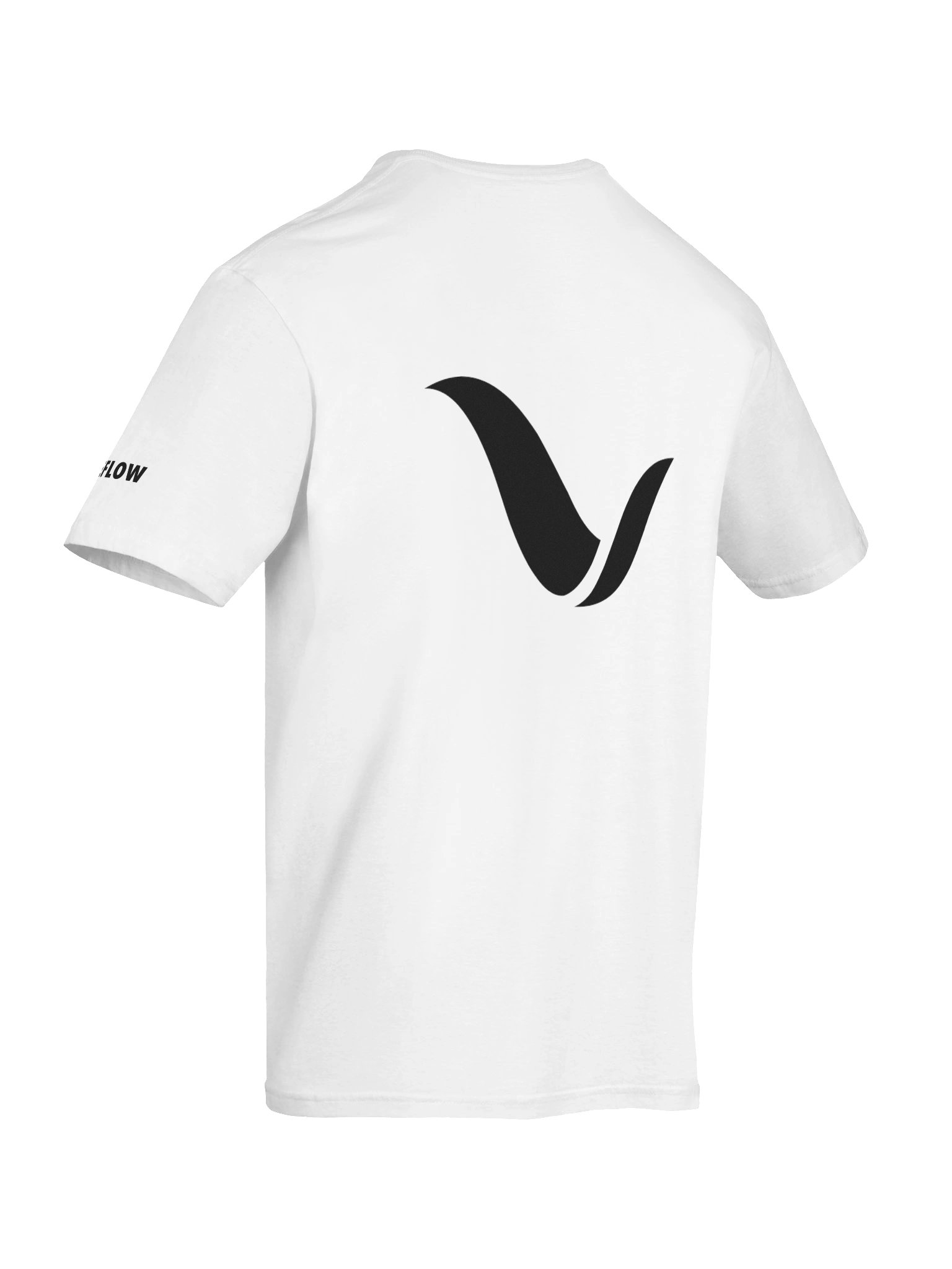 Vibe Core Tee product image (12)