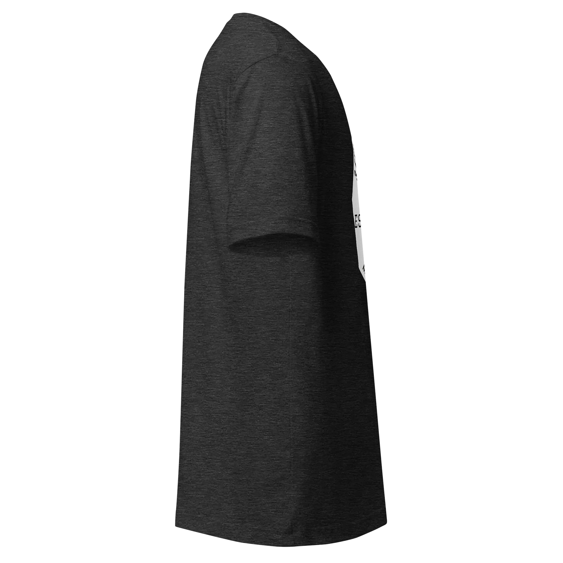 3 EYED ALIEN, LLC - Alien Shaka Logo Tee product image (6)