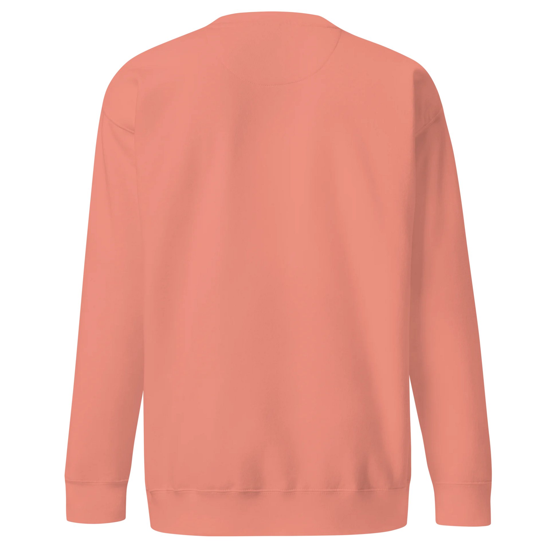 The Birds Keep Singin Premium Sweatshirt product image (8)