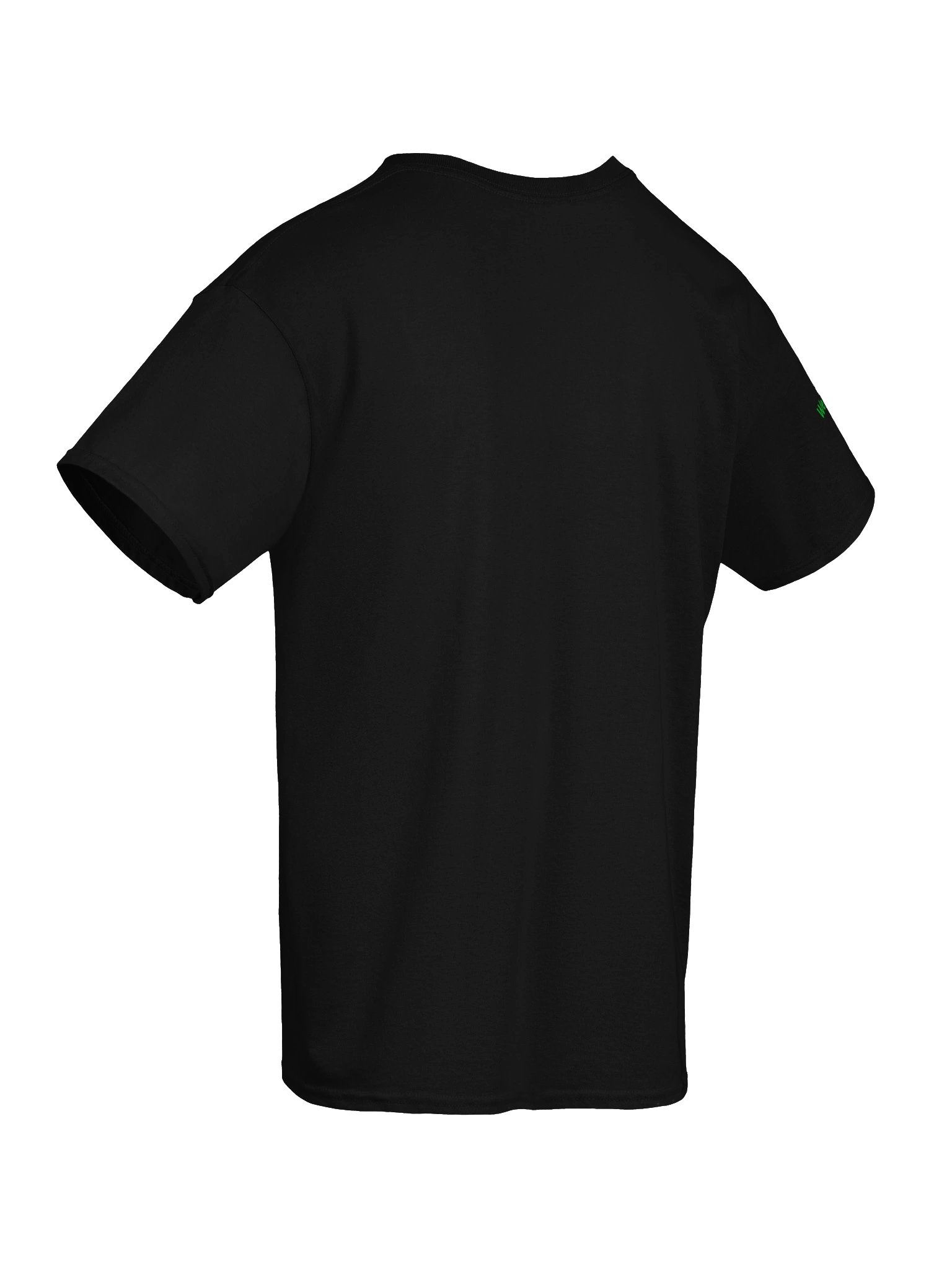 TOP SECRET product image (59)