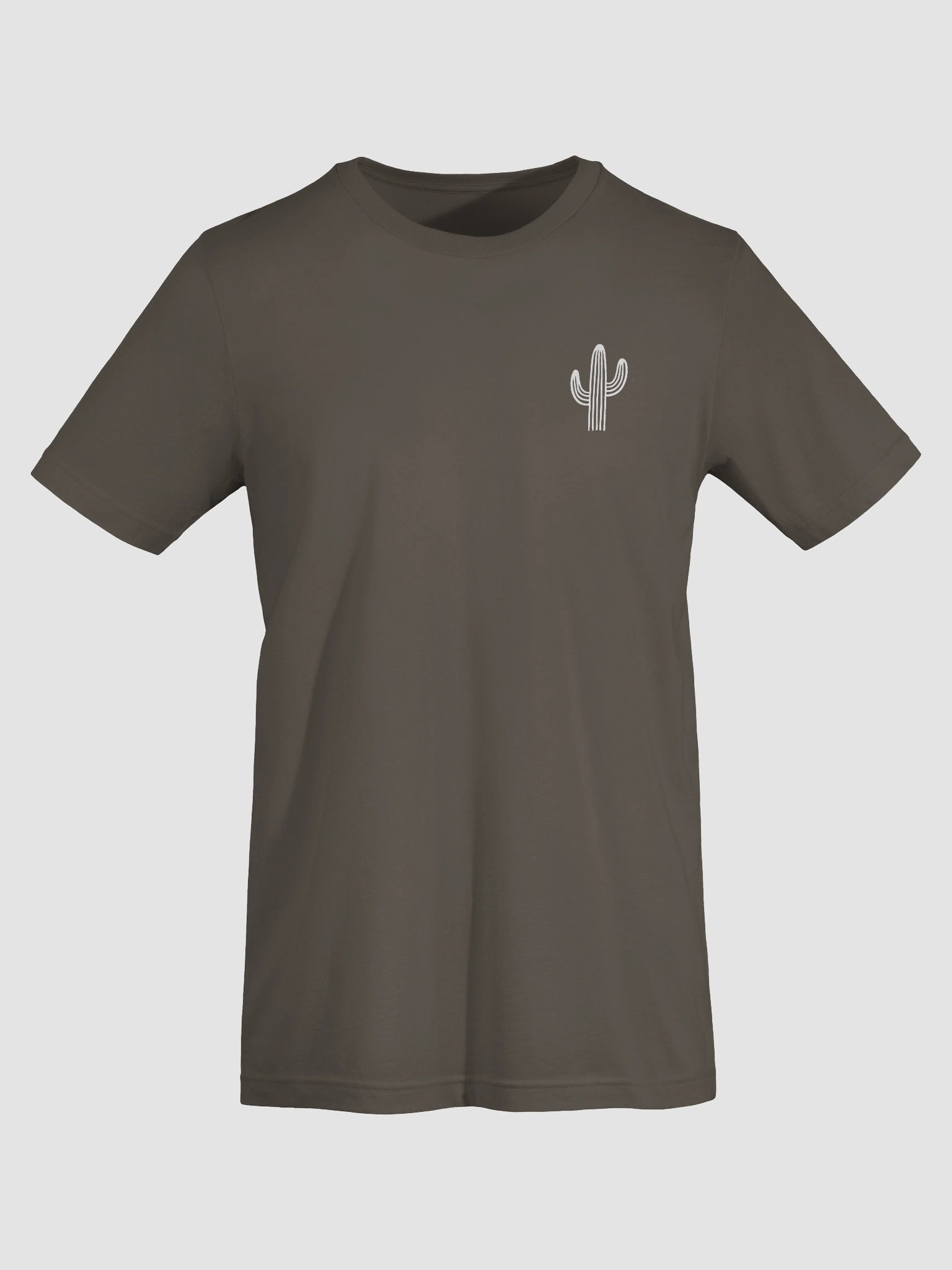 Desert Lines product image (82)