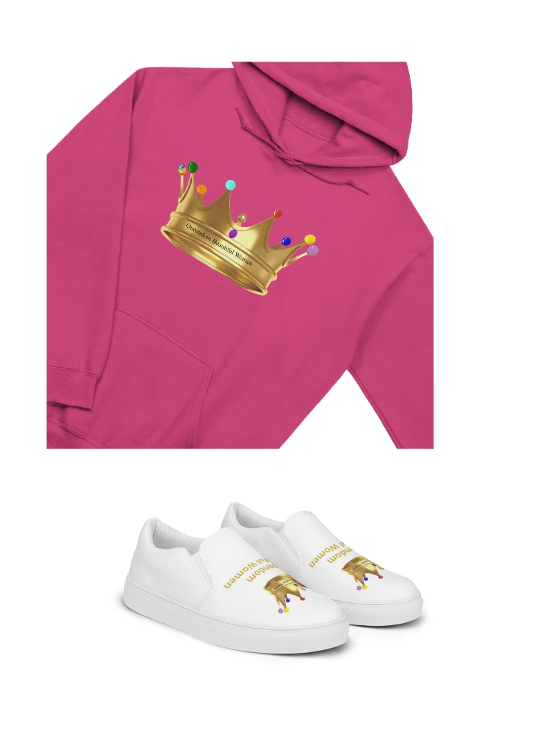 Good Deal Package 4 product image (1)