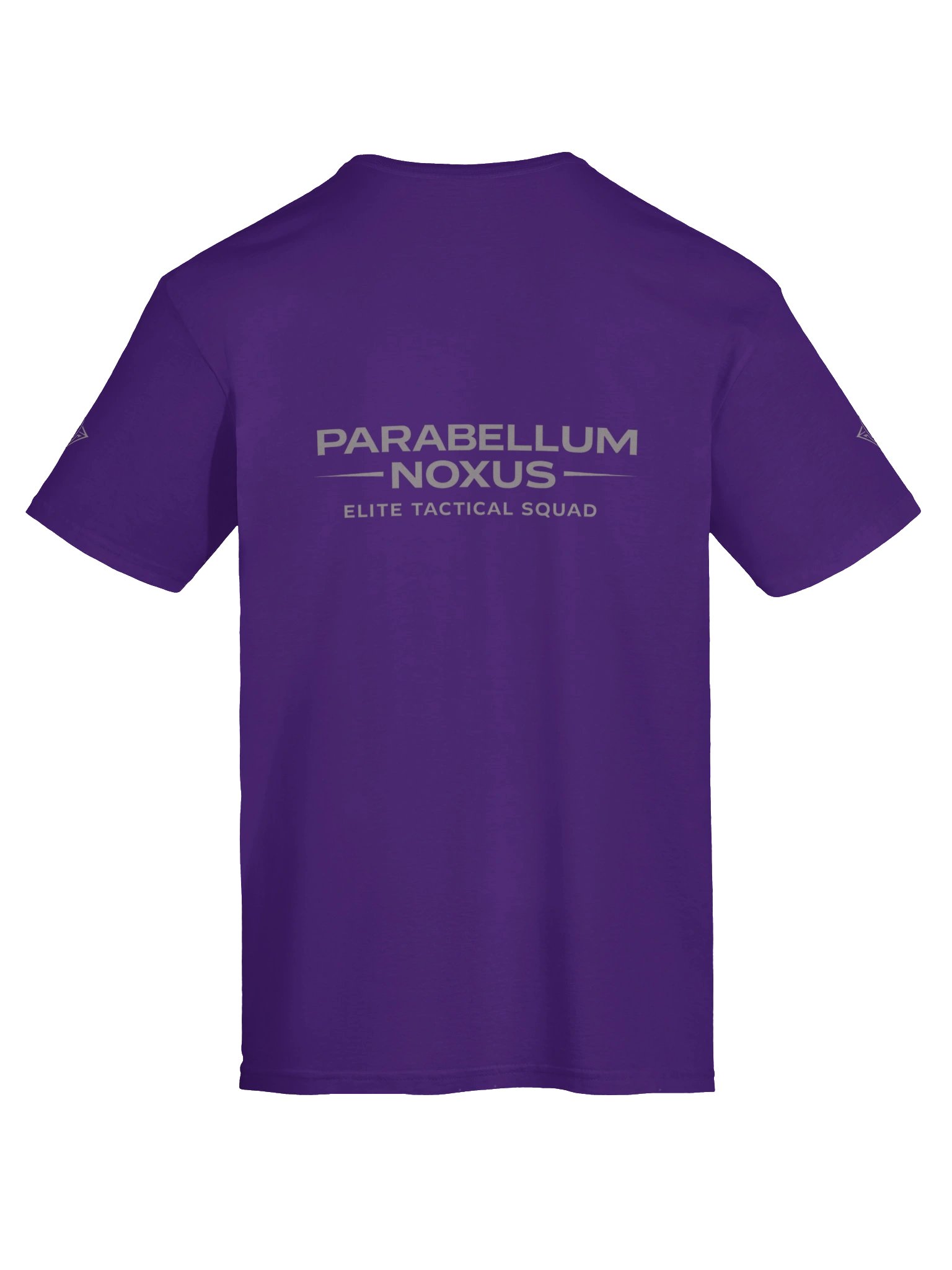 Parabellum Noxus: Elite Tactical Squad Gear product image (11)
