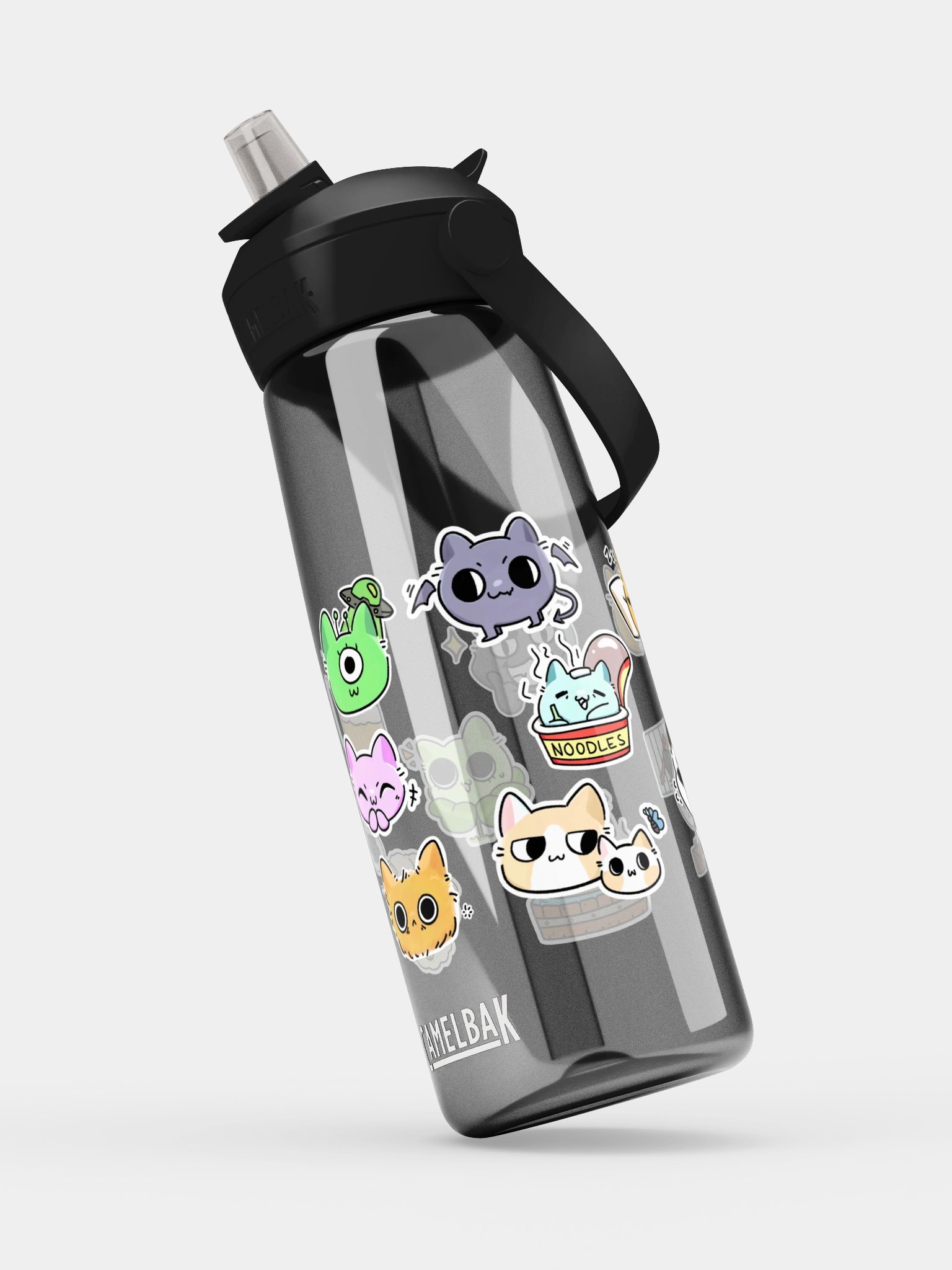 The Adorable Bottle product image (2)