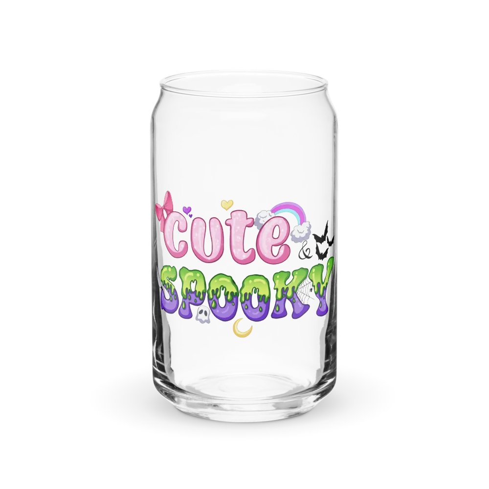 Kasskomics Cute N Spooky product image (2)