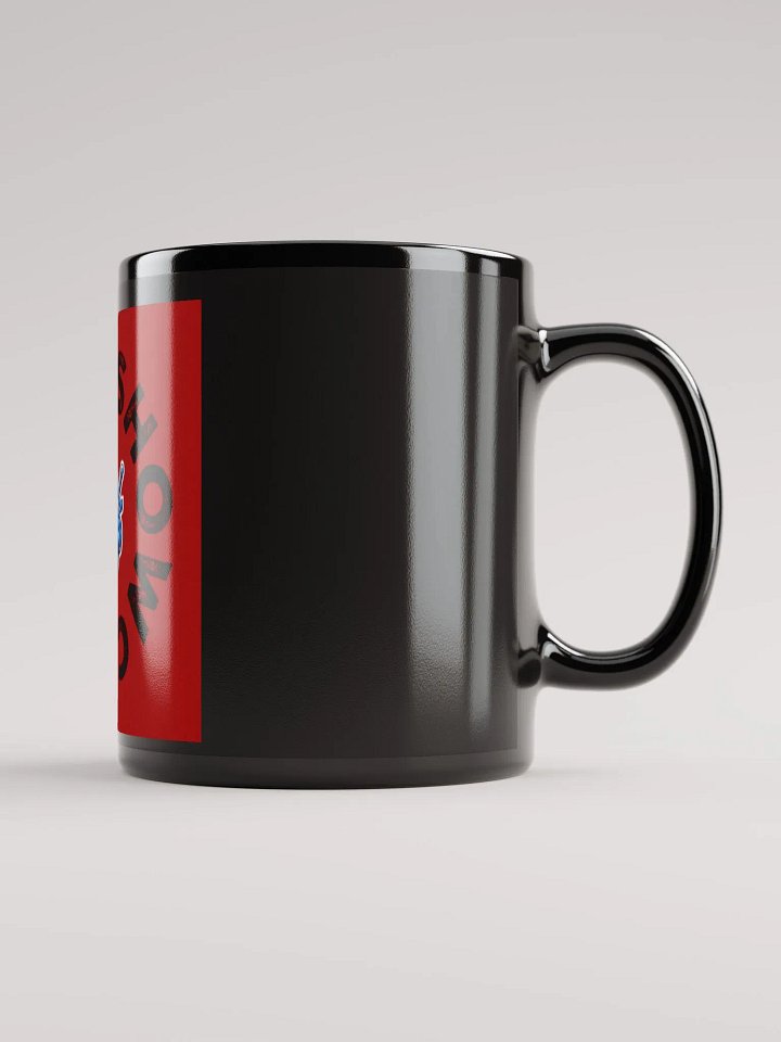 Sh!t Show Mug product image (1)