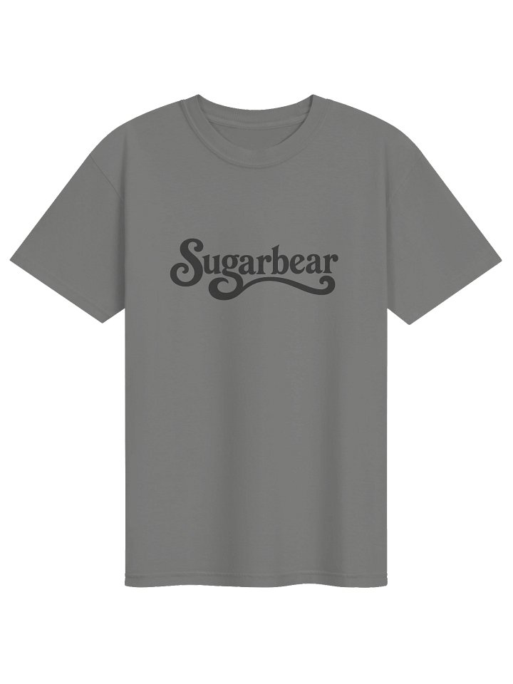 Core Vintage Tee product image (17)