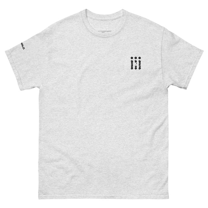 iii - SHIRT product image (2)