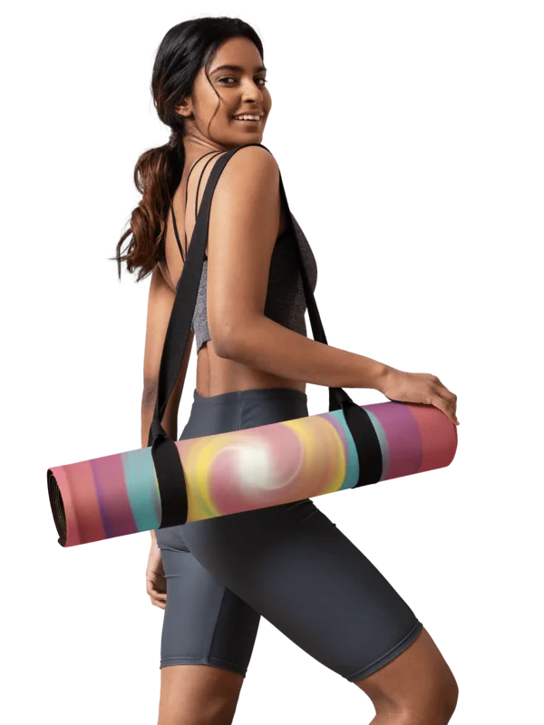Neue Ideen für deine Yogapraxis product image (4)