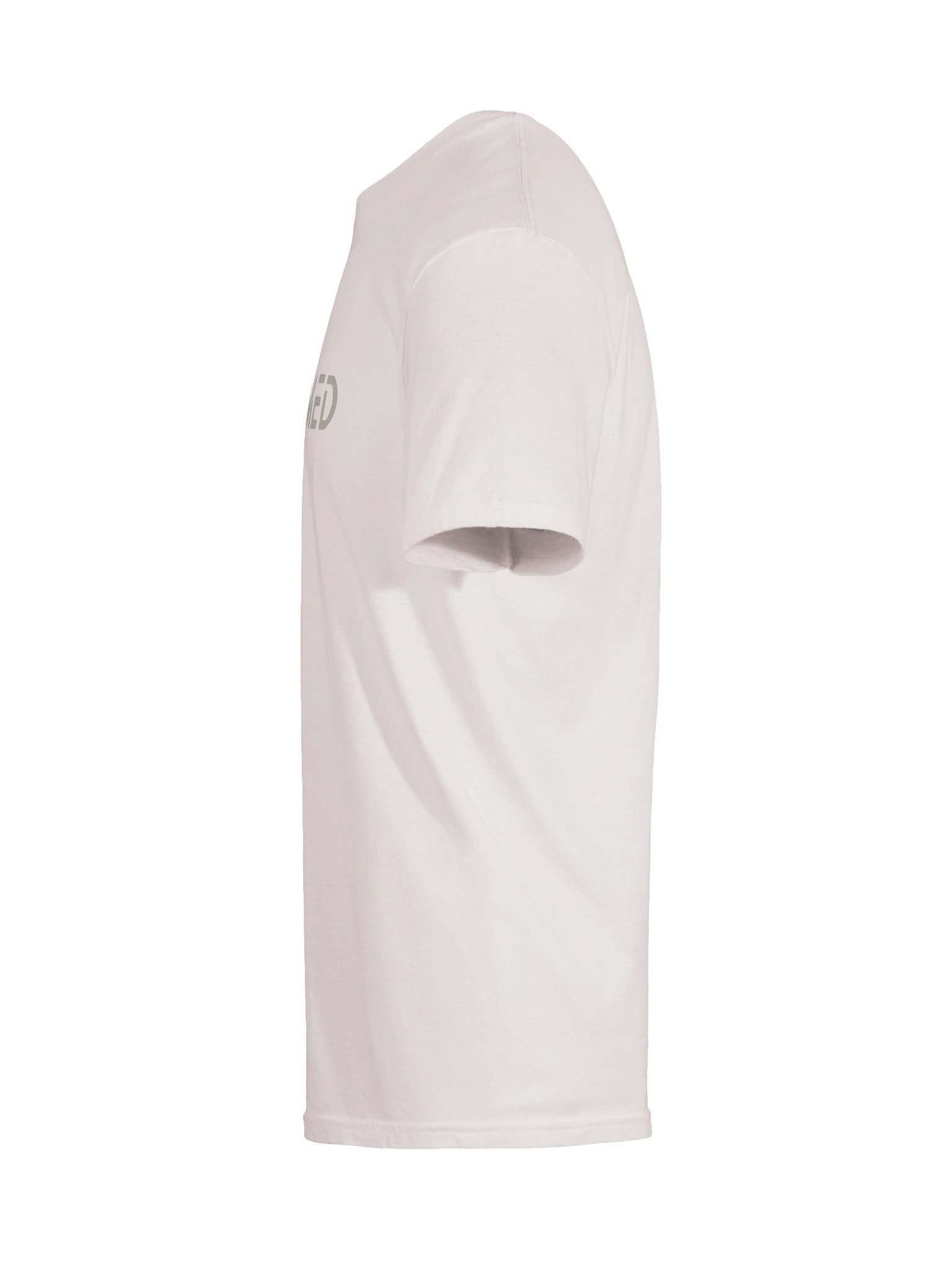 Redeemed Tee product image (89)