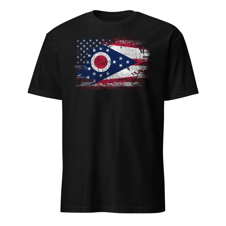 Ohio USA product image (1)