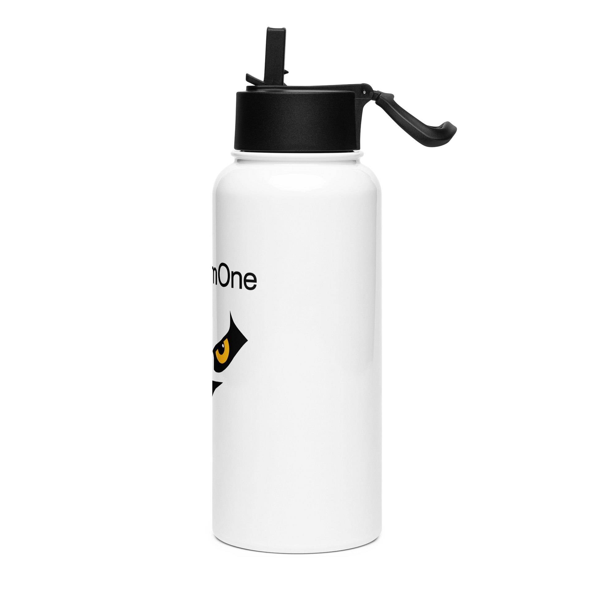 RR Insulated Water Bottle product image (3)