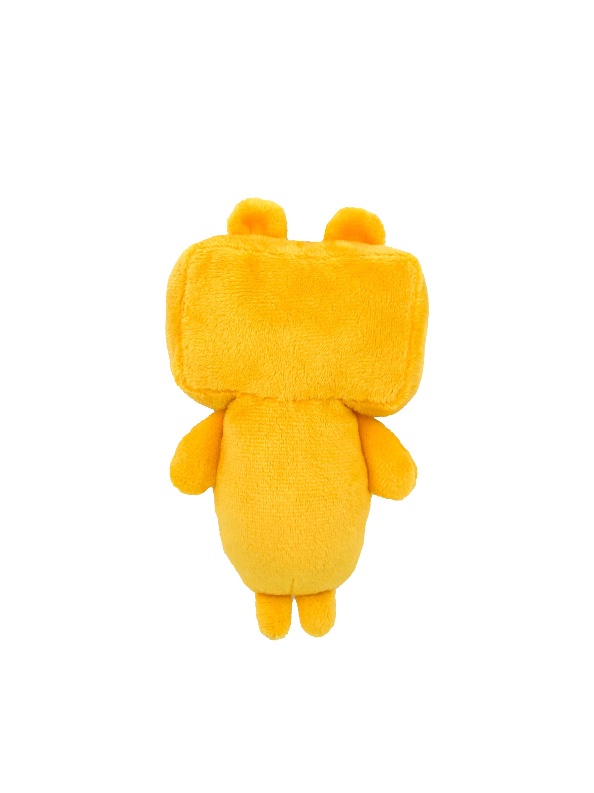 KOTO PLUSHIE – CLASSIC product image (2)