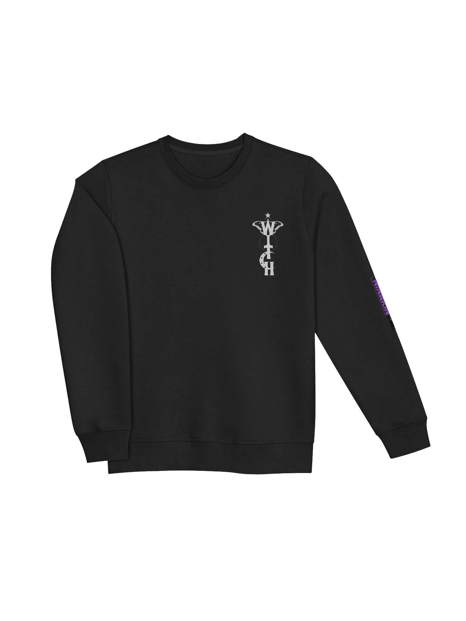 Manifest Long Sleeve product image (3)