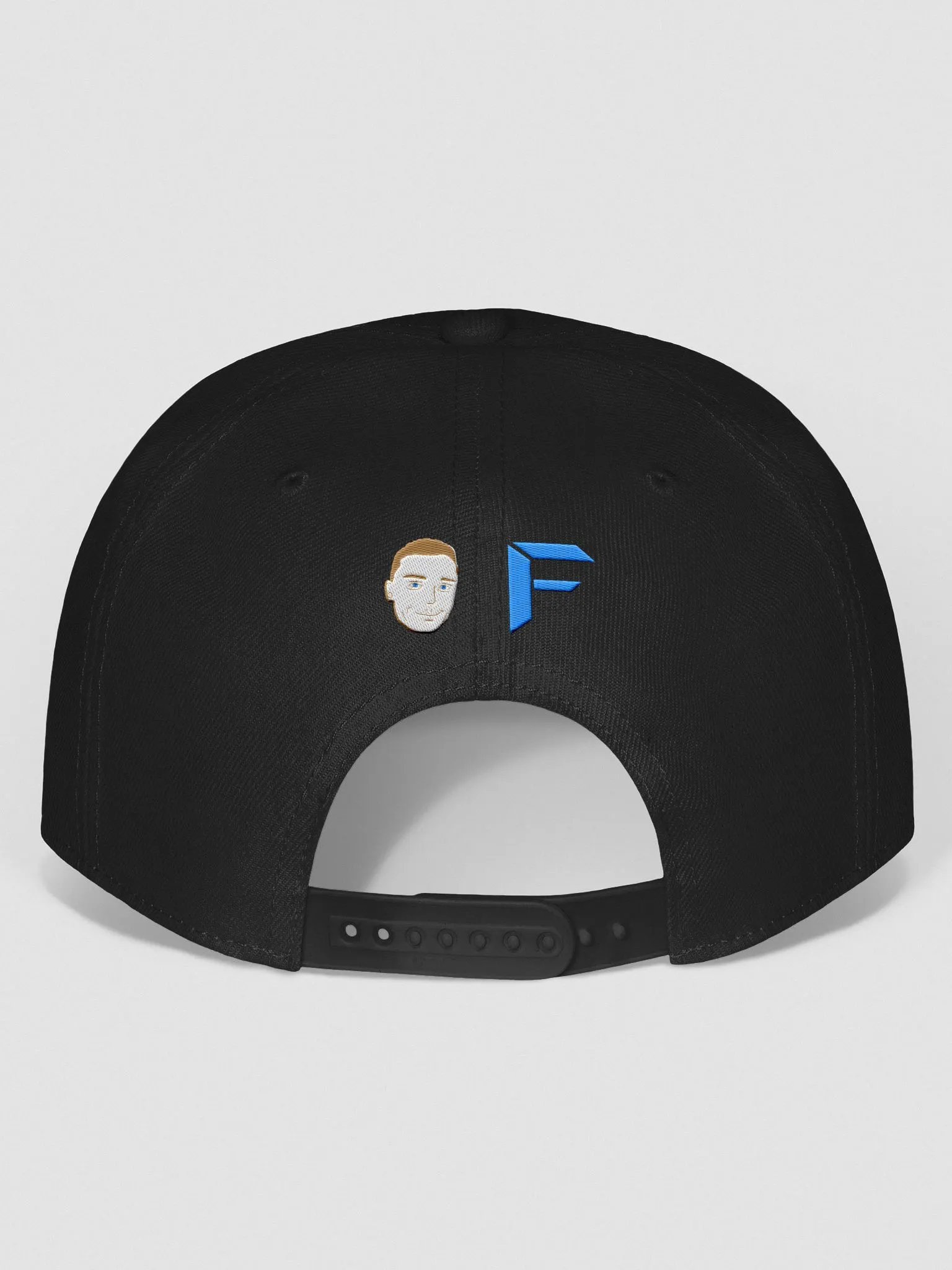 Gorra TheFranzese product image (4)