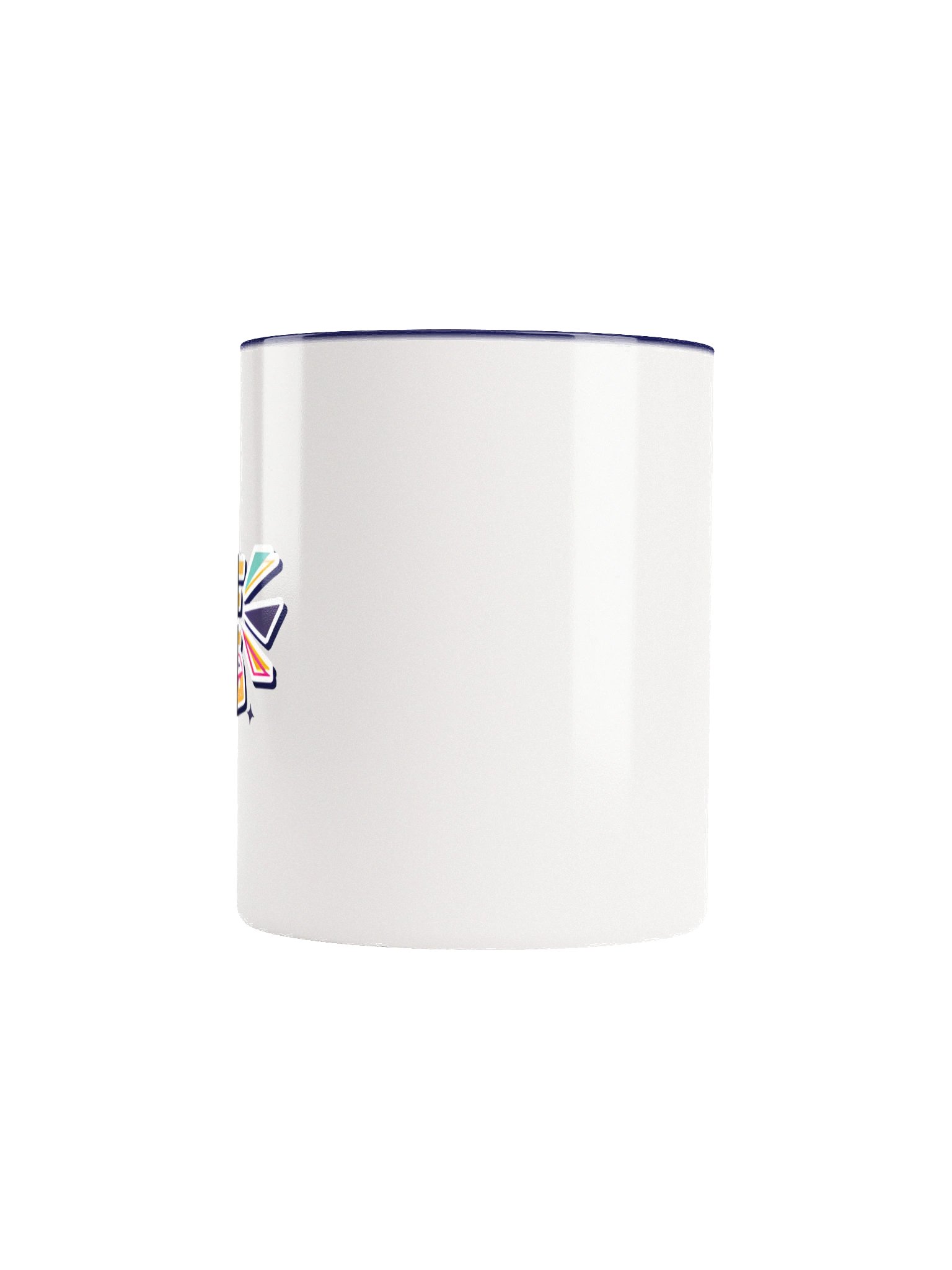 CHEEZENSIMS Ceramic Mug product image (49)