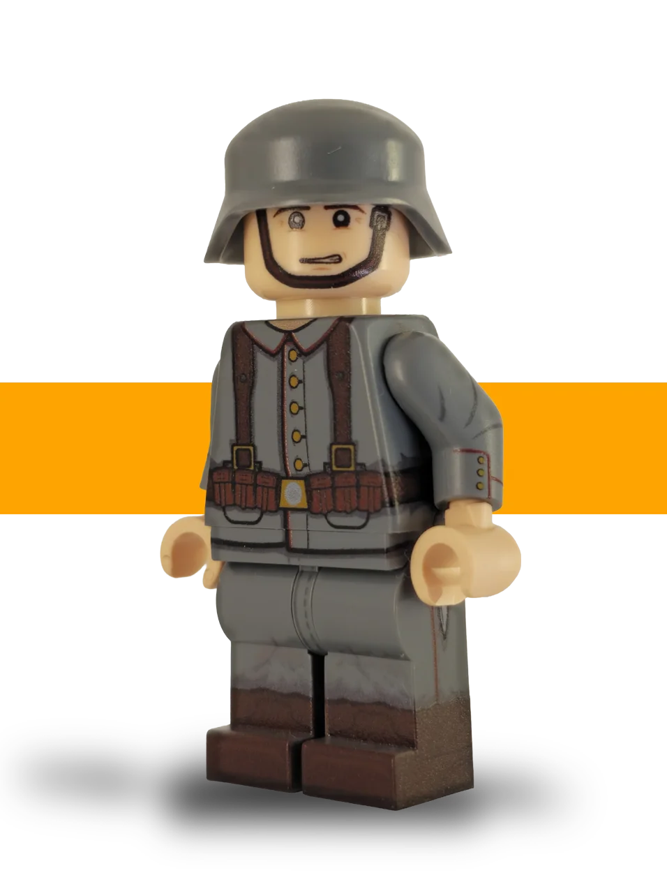 Ernst Jünger - WW1 product image (1)